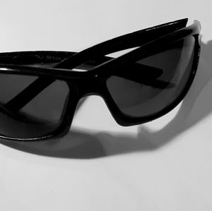 Men Sunglasses